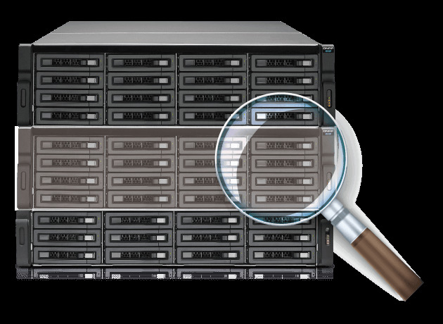 Missing Mode Rexp 1620u Rp