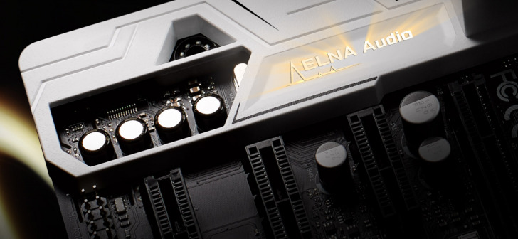 Lanx1 Intel B250m Pro4 Pic1