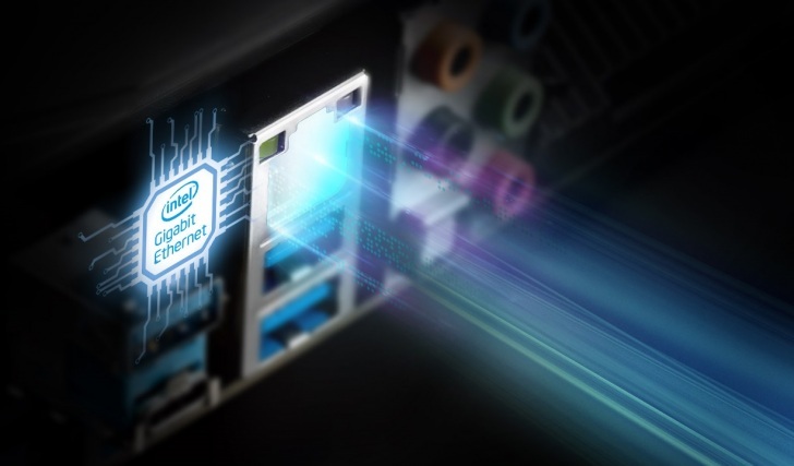 Lanx1 Intel B250m Pro4