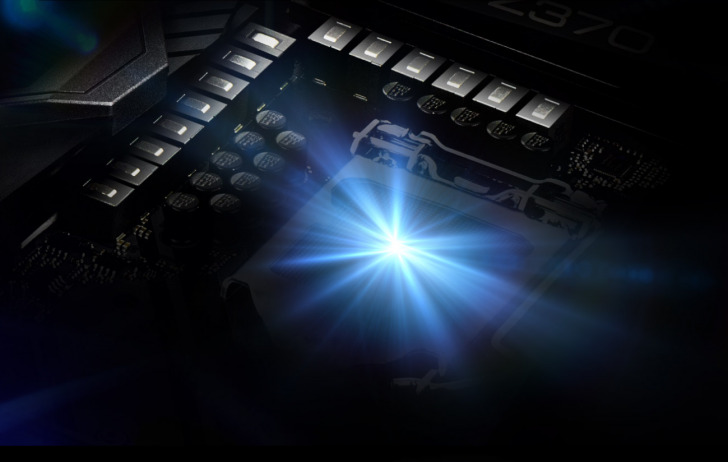 Z370 Extreme4 L5 Pic2