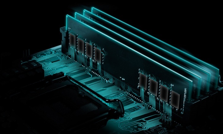 Asrock Z370 Extreme4 Pic4