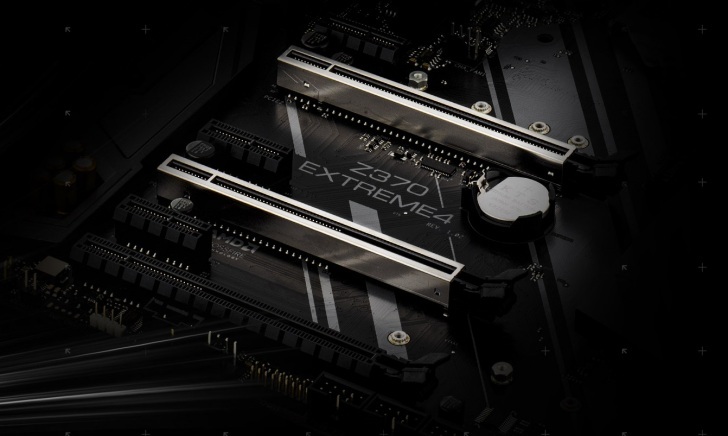 Asrock Z370 Extreme4 Pic7