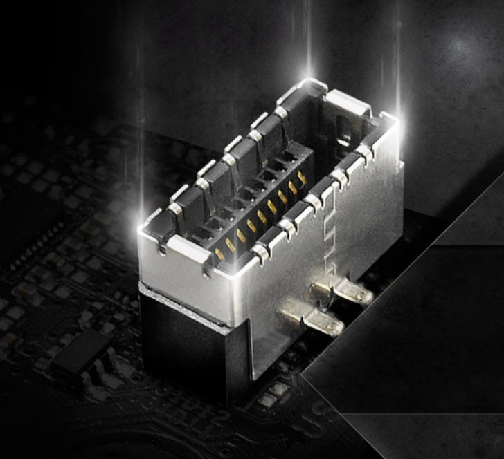 Z370 Extreme4 L5 Pic9