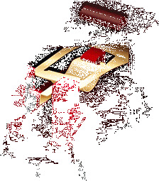 20160928054726 25853