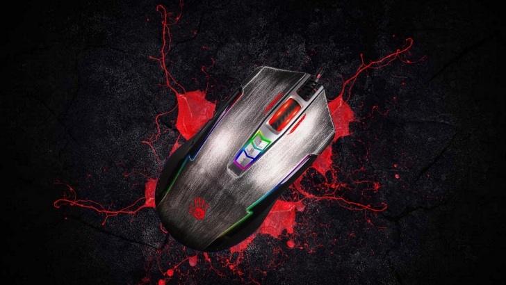 20170705055836 67779