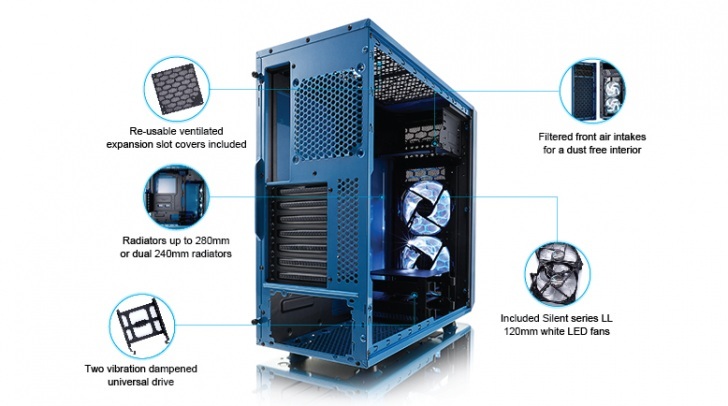 3eba8b1d 4a34 43dd 9607 8e3bf22b56e4