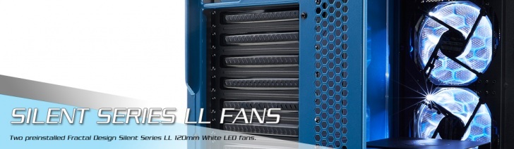 9f57e1f8 021b 44e8 B802 C4321c7deaf5