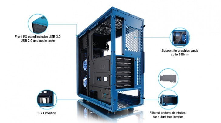 B43955e3 25c5 41bb A4d3 C2a250d45298