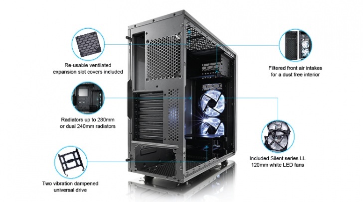 4fc8985d 790e 48ce Ab69 8f290848ec2b