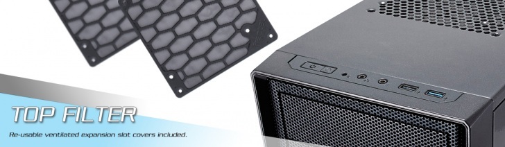 Afab4174 A46e 4ea3 Bf2f 04e094359816