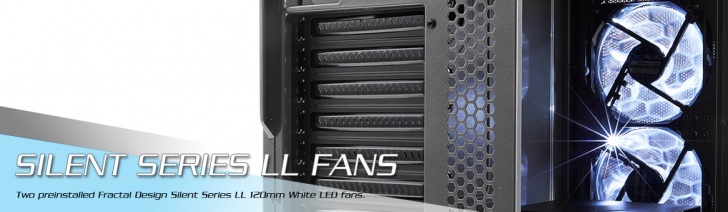 Bff5d706 9fcc 4aa0 A1f0 4a8ad1f06729