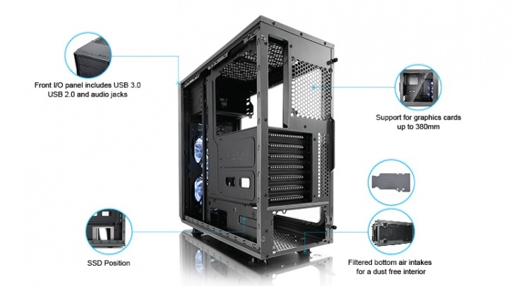 C10fefa8 8cde 4e02 8b81 618fc7af2aac