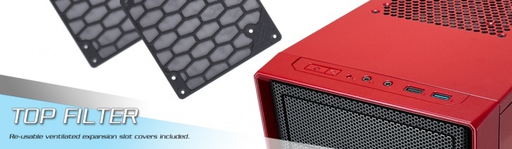 324a33bb 3eb2 4362 8838 32a12de84bc9