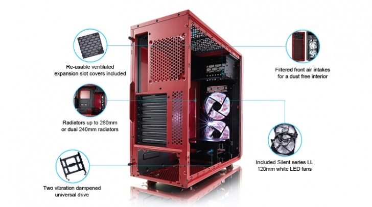 69a18bec 6f05 46dd A594 26293b5f9bcf