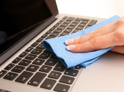 Jak Czyscic Laptopa 183163