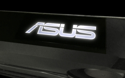 Asus Customizable Backlit Logo Gtx 1070 Ti Pic2
