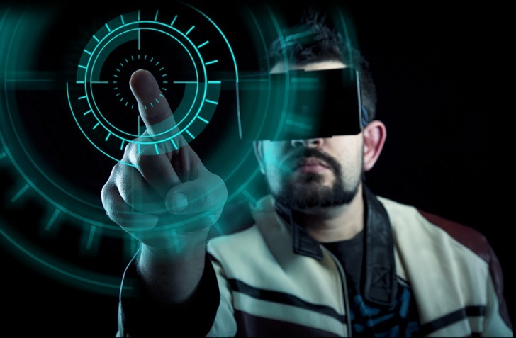 Asus Vr Gtx 1070 Ti Pic2