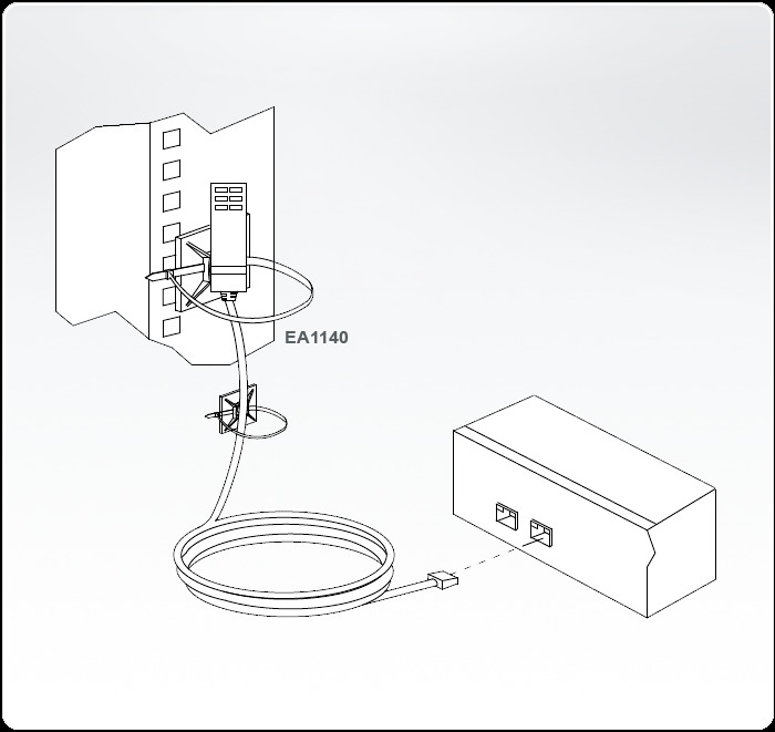 Ea1140 Eco Sensors Dg Org