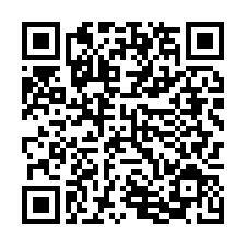 Qrcode Uc232a Google Play