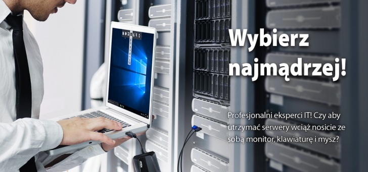 Cv211 Product Page Banner Pl