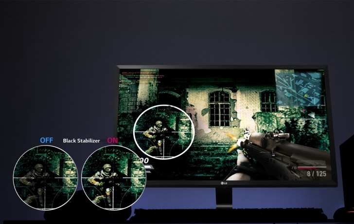 24mp59g Blackstablizer