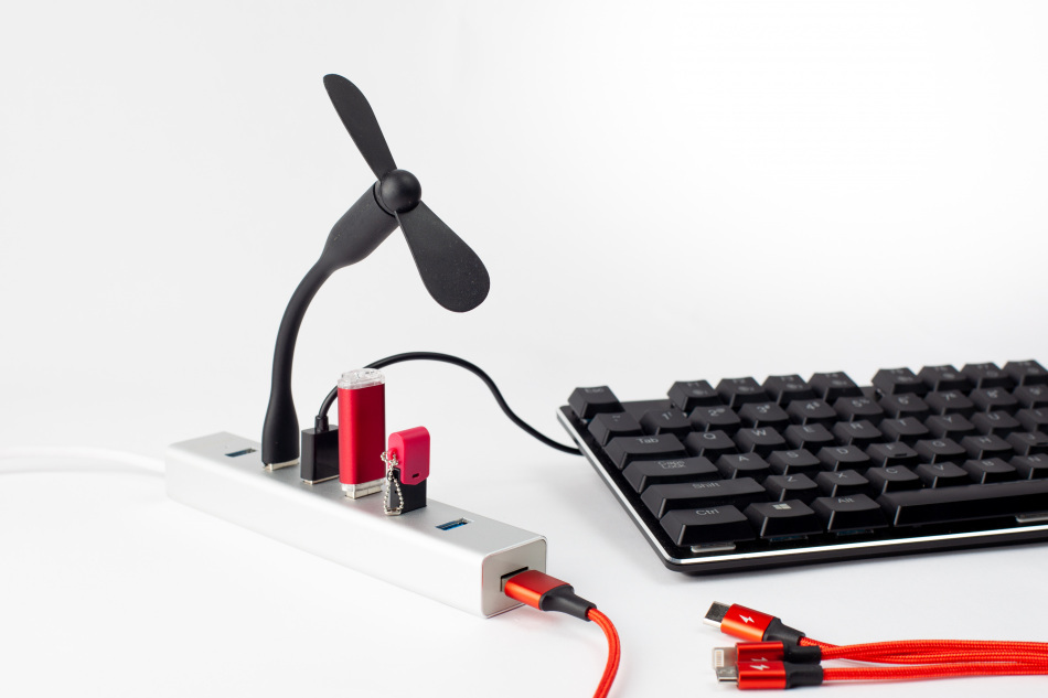 16d608da09887948370803d9870a3e48