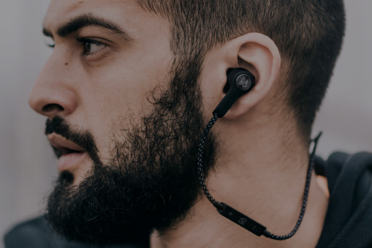 Talk Listen Activate