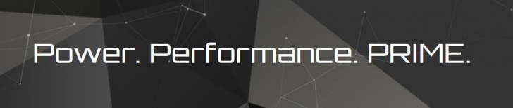 Seasonic