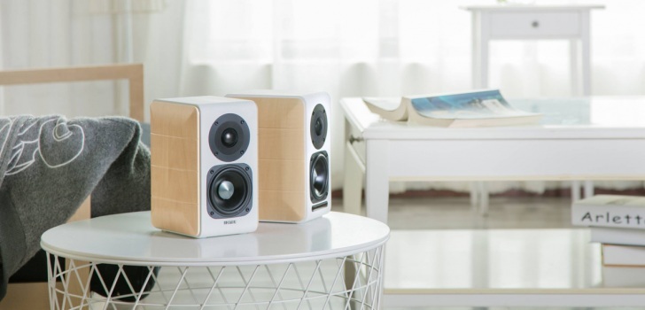 Pol Pl Glosniki Edifier S880db 65 1