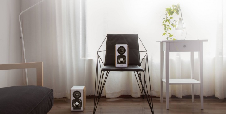 Pol Pl Glosniki Edifier S880db 65 2