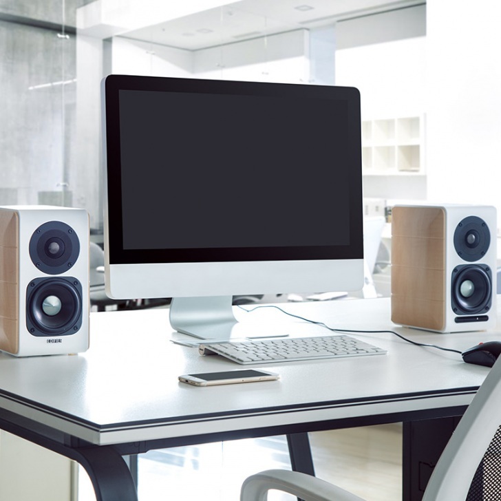 Pol Pl Glosniki Edifier S880db 65 3