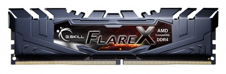 Gskillramddr4amdryzen