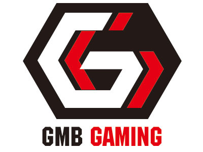 Logogmbgamingr