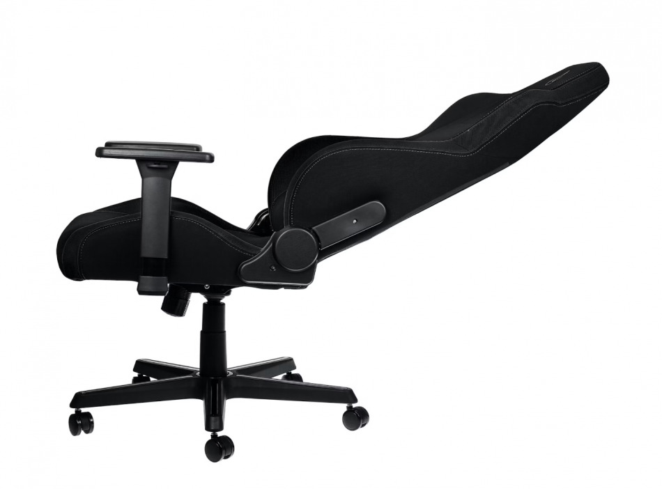 Nitro Concepts S300 Stealth Black 3