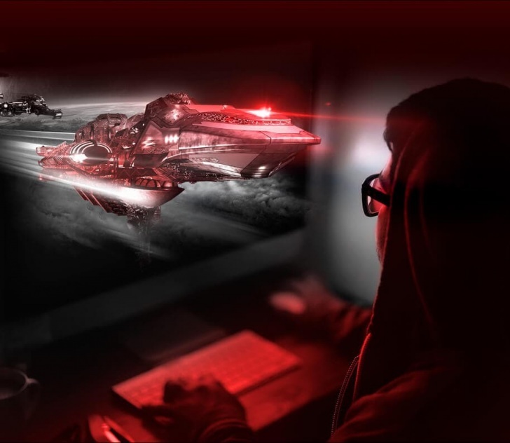 Adata Ssd Xpg Gammix S10 120gb M 2 Nvme 2280 Pic4