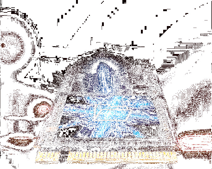 Adatassdxpggammixs10120gbm 2nvme2280pic11