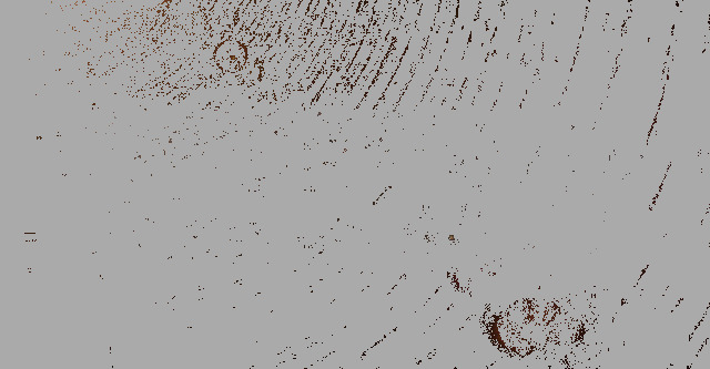 Adatassdxpggammixs10120gbm 2nvme2280pic13