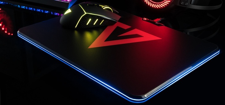 Mc Rift Rgb Ls 02 Small