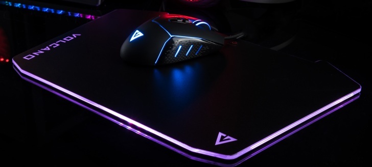 Mc Rift V2 Ls 03 Small