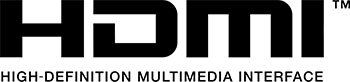 1000px Hdmi Logo