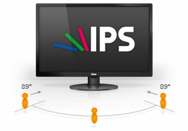 Iiyama Dla Fotografa 03 Ips