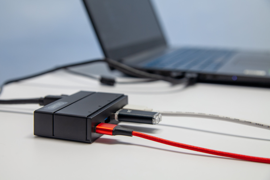 6e55b27b5045d5df6715e68dc6uu047a2b