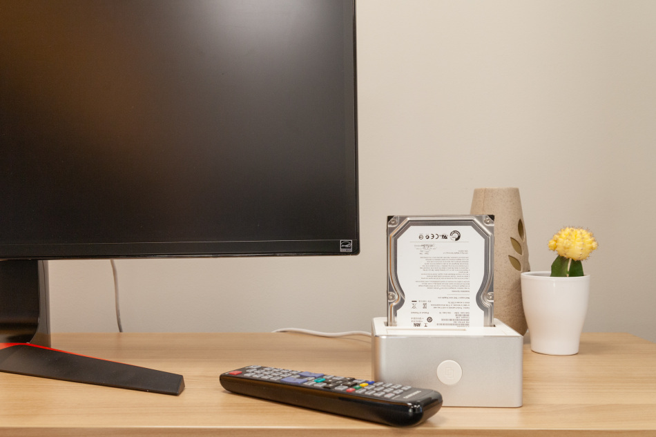 1108524c89bf7d9008fd4134343b564d3c60b