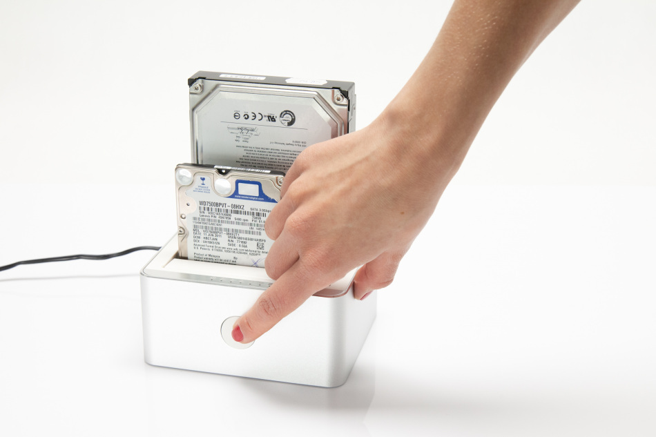 Eb0a00f9df035c1e0ceaa580154820e7