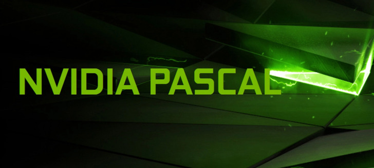Nvidiapascalimgprom