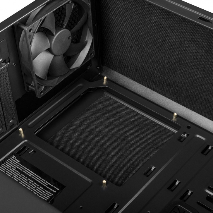 Oberon Pro S 03 1024 1024x10241