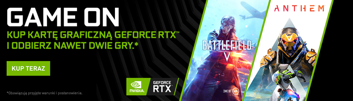 Bfv Anthem Bundle 728x210 Pl