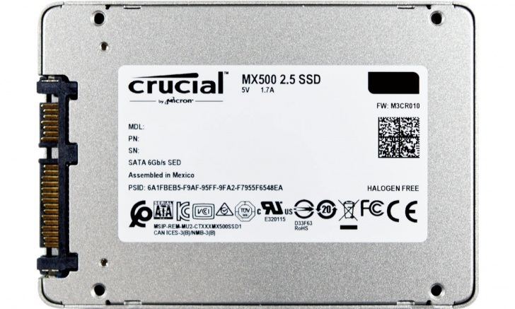 Crucialmx500img1