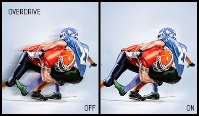 Xmonitor Iiyama Ge2488 Opis Pic 2 Jpg Pagespeed Ic Nvgyrsme57