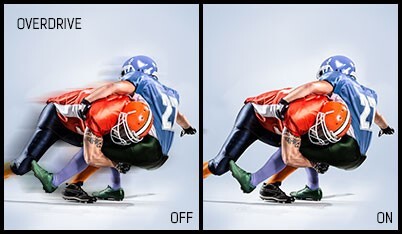 Monitor Iiyama Ge2488 Opis Pic 2